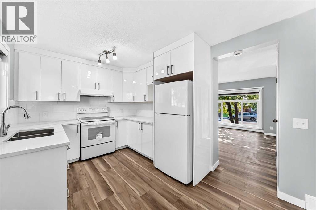 77 Martinbrook Road NE - 7