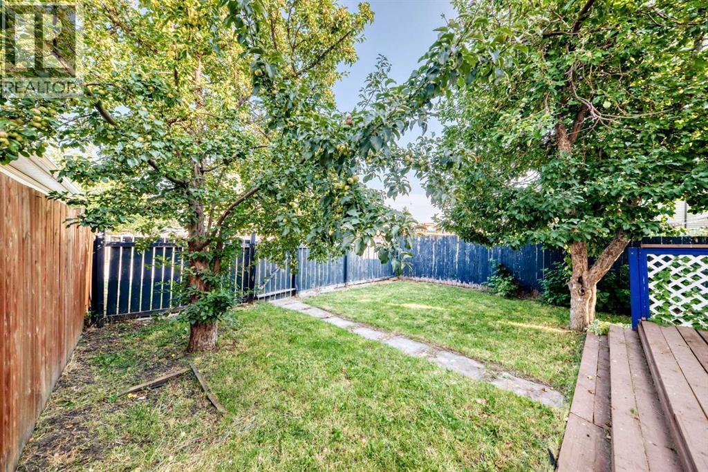 77 Martinbrook Road NE - 41