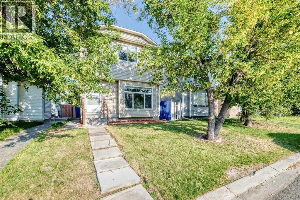77 Martinbrook Road NE - 48