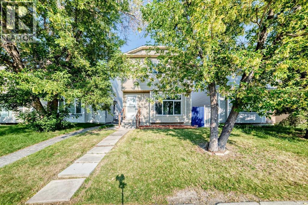 77 Martinbrook Road NE - 47