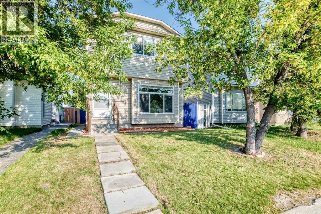77 Martinbrook Road NE - 1