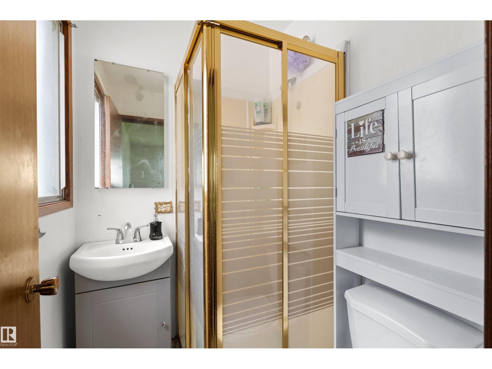 8723 81 AV NW - Image 11