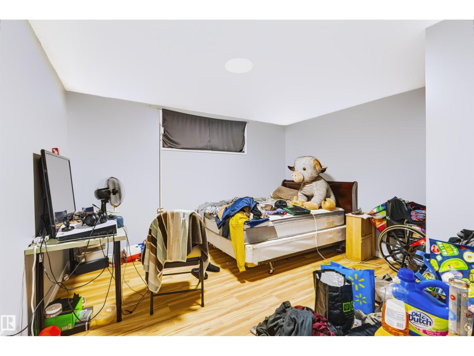8723 81 AV NW - Image 17