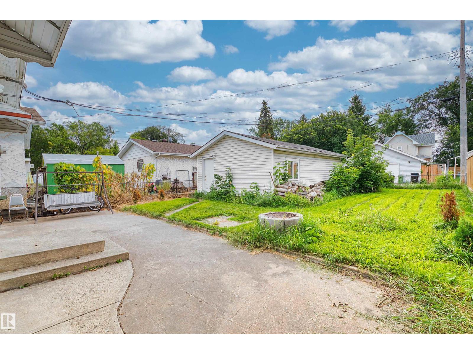 8723 81 AV NW - Image 26