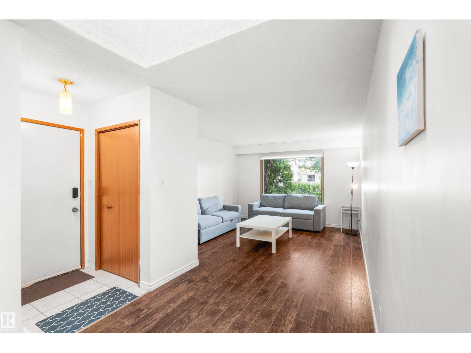 8723 81 AV NW - Image 3