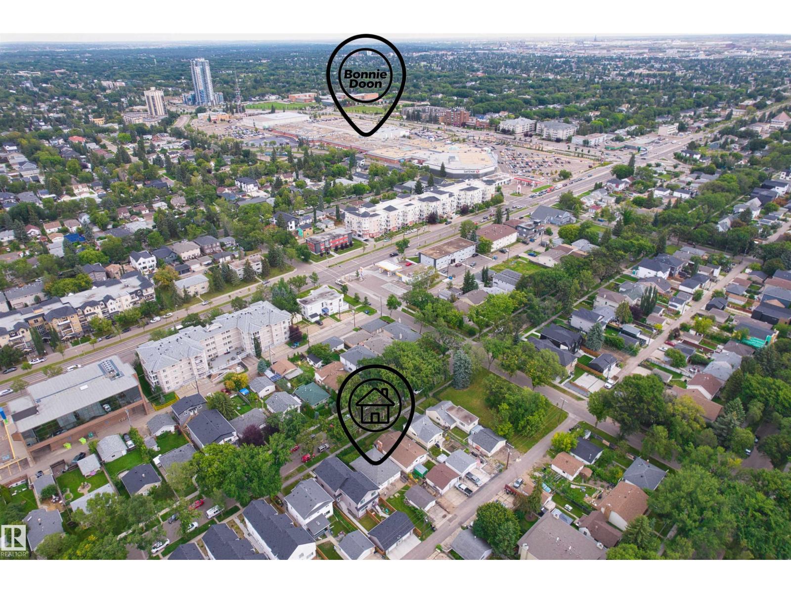 8723 81 AV NW - 32