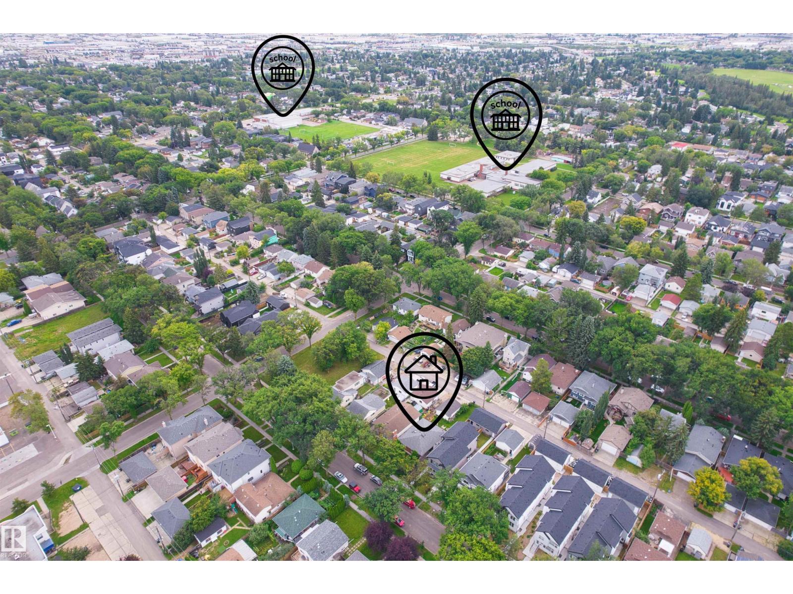 8723 81 AV NW - Image 33