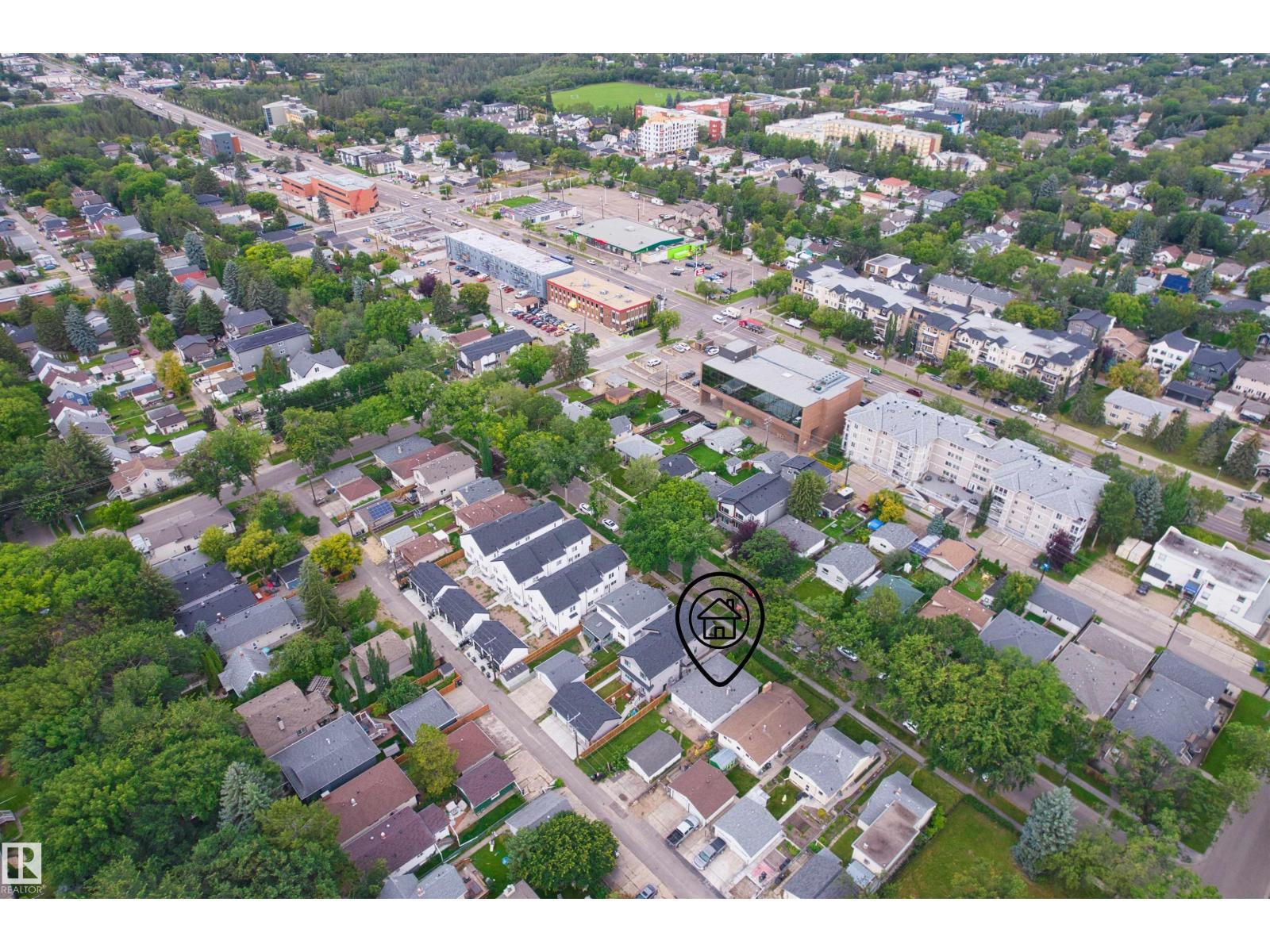 8723 81 AV NW - 34