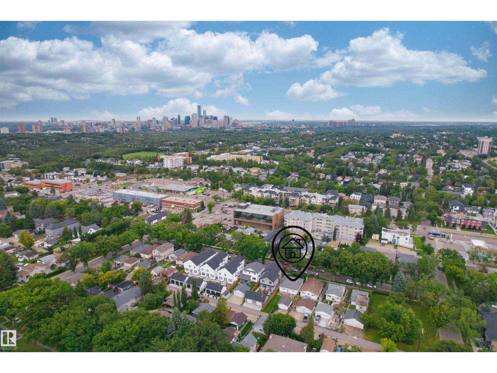 8723 81 AV NW - 35
