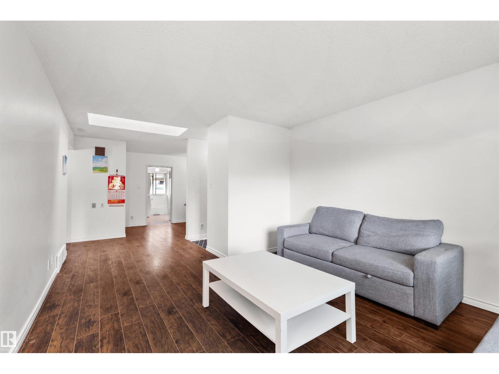 8723 81 AV NW - Image 5