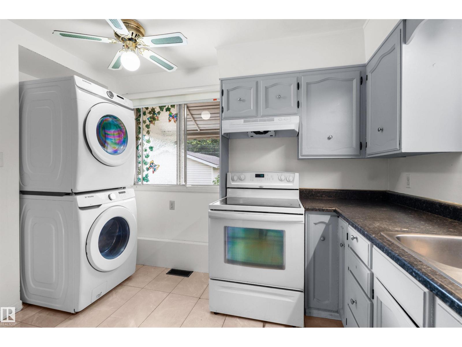 8723 81 AV NW - Image 8