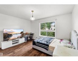 Recreation room - 8723 81 Av Nw, Edmonton, AB T6C0W5 Photo 10