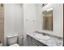 8723 81 Av Nw, Edmonton, AB T6C0W5 Photo 13