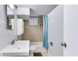 8723 81 Av Nw, Edmonton, AB T6C0W5 Photo 16