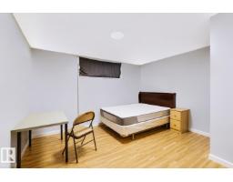 8723 81 Av Nw, Edmonton, AB T6C0W5 Photo 18