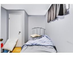 8723 81 Av Nw, Edmonton, AB T6C0W5 Photo 19