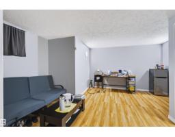 8723 81 Av Nw, Edmonton, AB T6C0W5 Photo 20