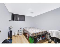 8723 81 Av Nw, Edmonton, AB T6C0W5 Photo 21