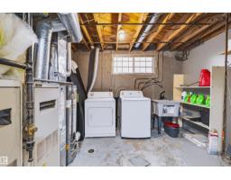 8723 81 Av Nw, Edmonton, AB T6C0W5 Photo 22