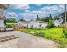 8723 81 Av Nw, Edmonton, AB T6C0W5 Photo 26