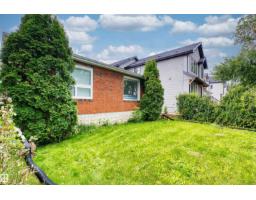8723 81 Av Nw, Edmonton, AB T6C0W5 Photo 28