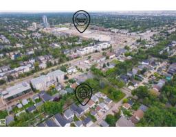 8723 81 Av Nw, Edmonton, AB T6C0W5 Photo 32