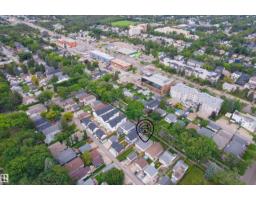 8723 81 Av Nw, Edmonton, AB T6C0W5 Photo 34
