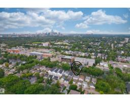 8723 81 Av Nw, Edmonton, AB T6C0W5 Photo 35