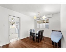 Bedroom 3 - 8723 81 Av Nw, Edmonton, AB T6C0W5 Photo 6