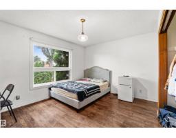Bedroom 6 - 8723 81 Av Nw, Edmonton, AB T6C0W5 Photo 9