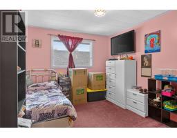69 Byrd Avenue thumbnail 11