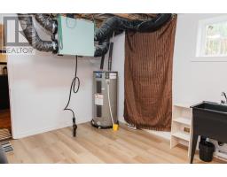 7 Tully Place thumbnail 33