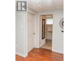 7 Tully Place thumbnail 35