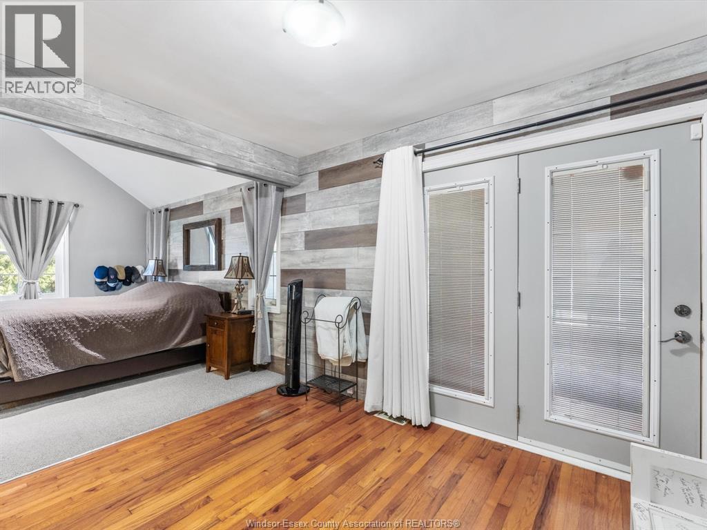 343 County Rd 14 - Image 10