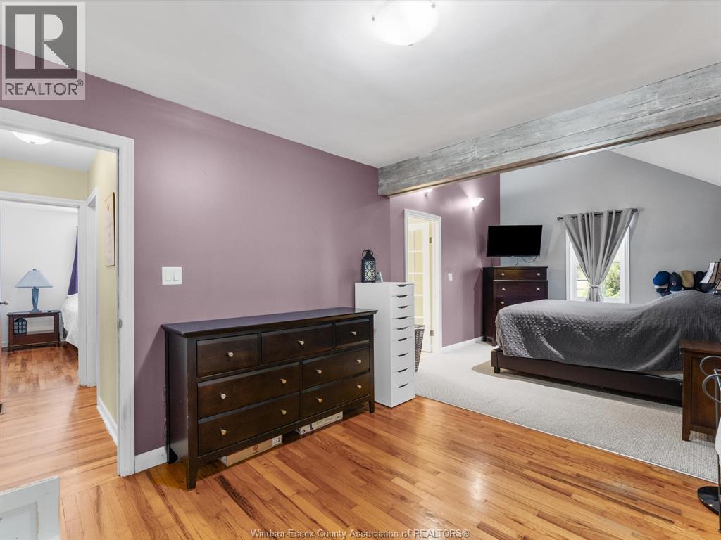 343 County Rd 14 - Image 11