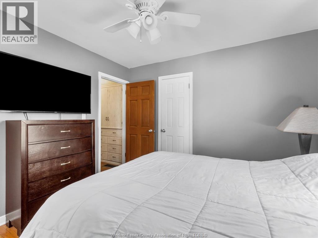 343 County Rd 14 - Image 16
