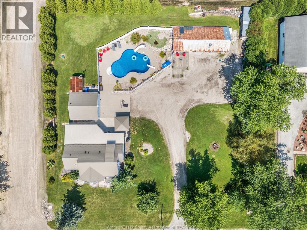 343 County Rd 14 - 2