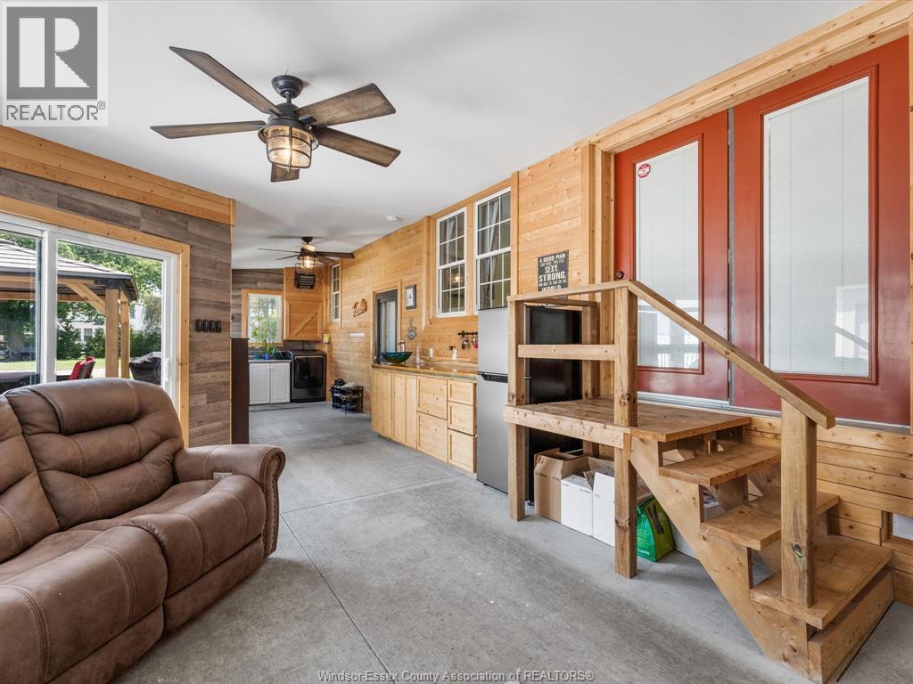 343 County Rd 14 - Image 21