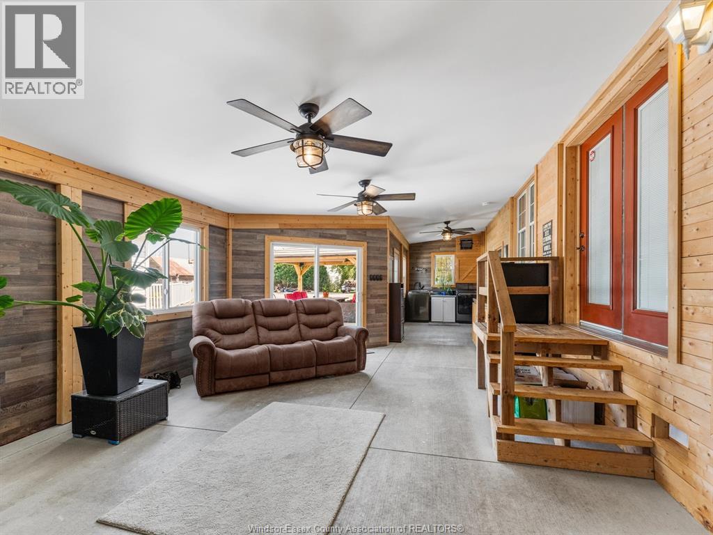 343 County Rd 14 - Image 23