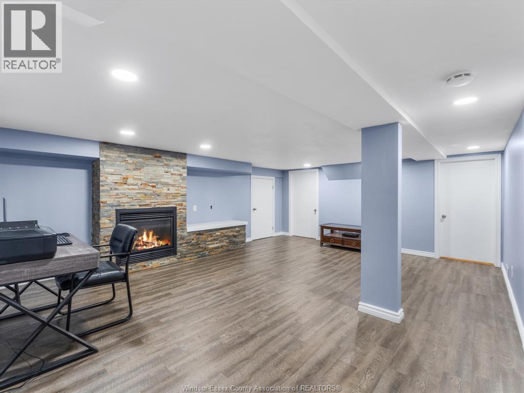 343 County Rd 14 - Image 25