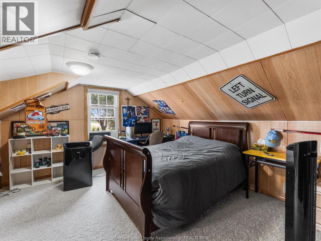 343 County Rd 14 - Image 28