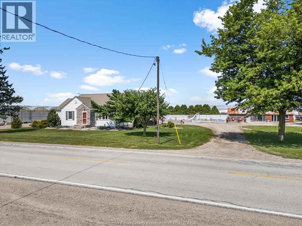 343 County Rd 14 - Image 3