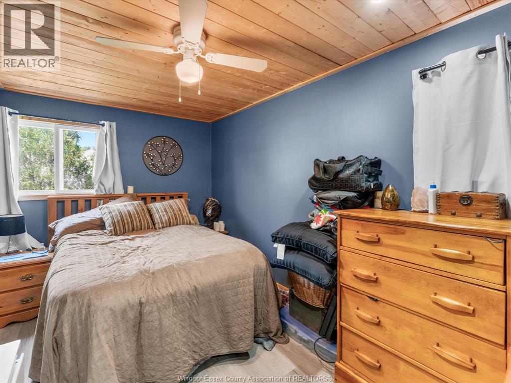 343 County Rd 14 - Image 39