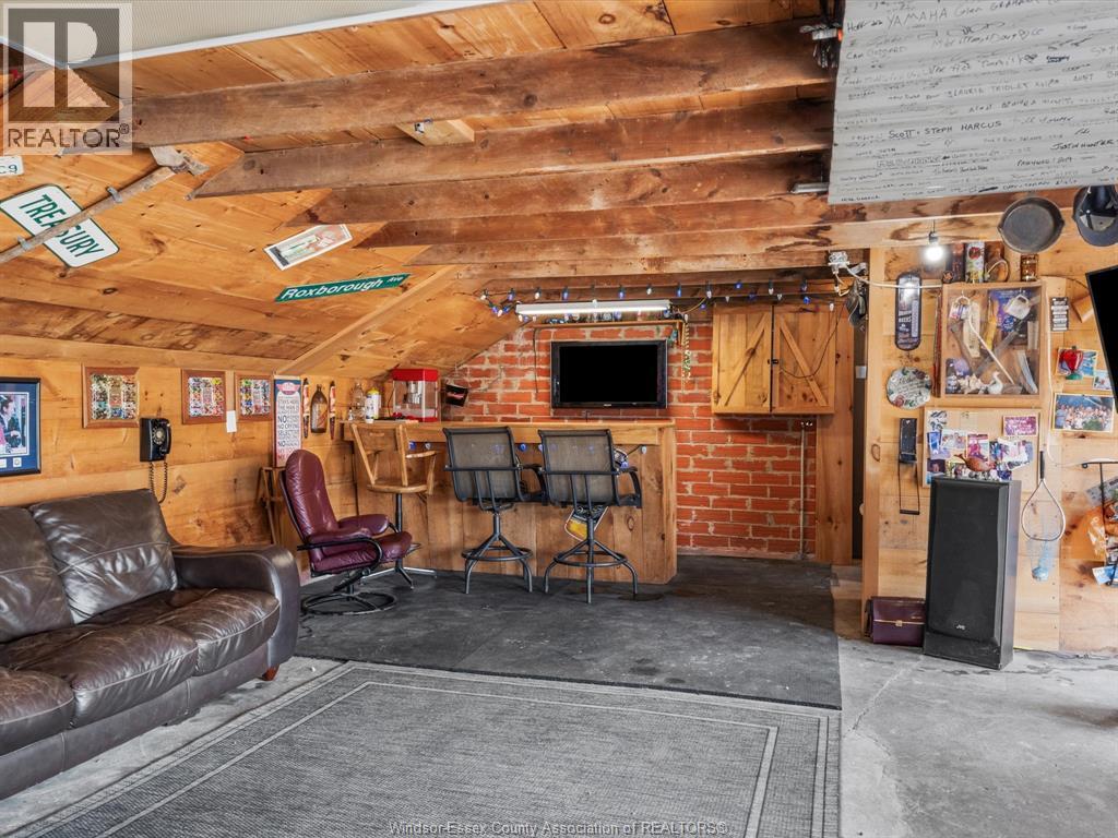 343 County Rd 14 - Image 47