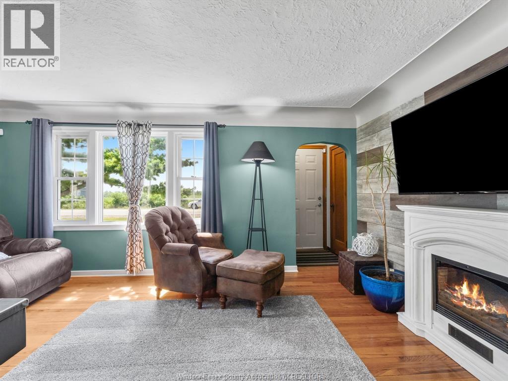 343 County Rd 14 - Image 5