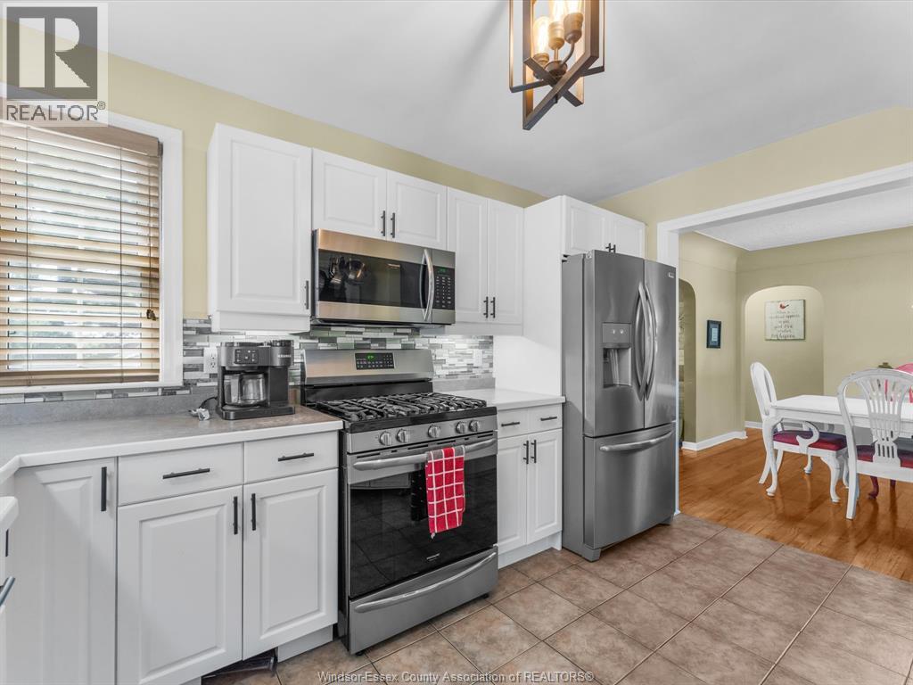 343 County Rd 14 - Image 8