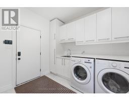 49 Falling Leaf Court, Aurora, ON L4G6K6 Photo 21