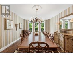 49 Falling Leaf Court, Aurora, ON L4G6K6 Photo 19