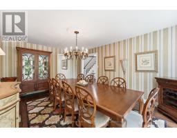 49 Falling Leaf Court, Aurora, ON L4G6K6 Photo 20