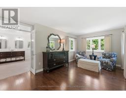 49 Falling Leaf Court, Aurora, ON L4G6K6 Photo 25